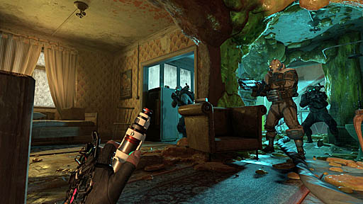 画像ギャラリー No.004のサムネイル画像 / Access Accepted第633回:2020年注目の欧米産ゲームタイトルは,これだ! (前編)