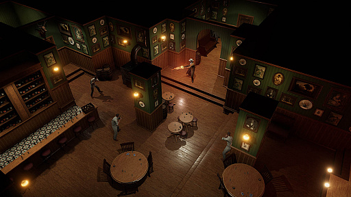 画像ギャラリー No.009のサムネイル画像 / Access Accepted第633回:2020年注目の欧米産ゲームタイトルは,これだ! (前編)