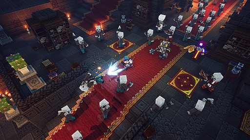 画像ギャラリー No.012のサムネイル画像 / Access Accepted第633回:2020年注目の欧米産ゲームタイトルは,これだ! (前編)