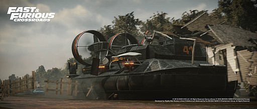 画像ギャラリー No.013のサムネイル画像 / Access Accepted第633回:2020年注目の欧米産ゲームタイトルは,これだ! (前編)