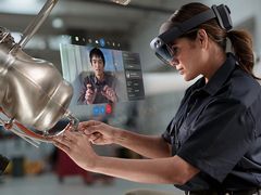 Access Accepted第712回:「メタバース」を機軸に,MicrosoftとActivision Blizzardの買収合意を考える
