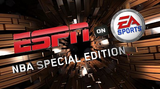 画像ギャラリー No.003のサムネイル画像 / Access Accepted第725回:Electronic Artsが自社の買収/合併を積極的に持ち掛け? その背景にあるもの