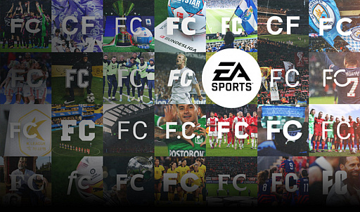 画像ギャラリー No.004のサムネイル画像 / Access Accepted第725回:Electronic Artsが自社の買収/合併を積極的に持ち掛け? その背景にあるもの