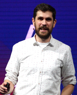 画像ギャラリー No.001のサムネイル画像 / Access Accepted第764回:発売時の低評価を覆すゲームが増えてきた気がする件