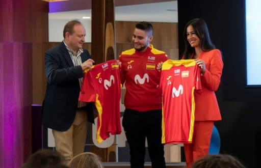 画像ギャラリー No.006のサムネイル画像 / Access Accepted第770回:TGS 2023で見た政府系イニシアチブ「Madrid in Game」の本気