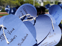 Access Accepted��800��Ϣ��800��ǰ �� �Ѥ��³���륲����ȳ�