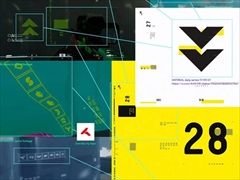 Access Accepted第826回:「Marathon」でアートスタイルの盗用が判明。SIEのライブサービス事業に暗雲立ち込める