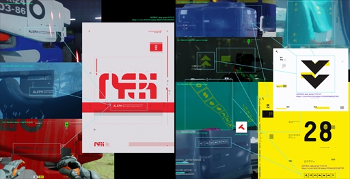 ꡼ No.004 | Access Accepted826󡧡MarathonפǥȥѤȽSIEΥ饤֥ӥȤ˰űΩ