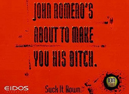 画像ギャラリー No.002のサムネイル画像 / Access Accepted第829回:口は災いの元。リーダーたちの発言が物議を呼んだゲーム関連の話