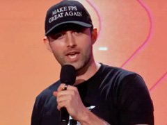 Access Accepted��829�󡧸��ϺҤ��θ����꡼����������ȯ����ʪ�Ĥ�Ƥ���������Ϣ����