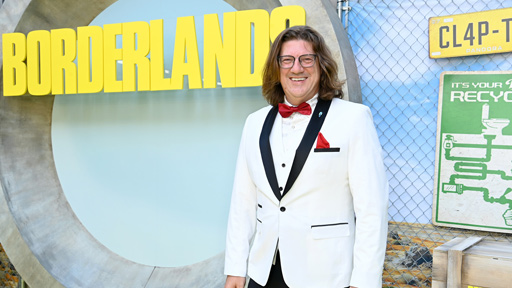 画像ギャラリー No.006のサムネイル画像 / Access Accepted第829回:口は災いの元。リーダーたちの発言が物議を呼んだゲーム関連の話