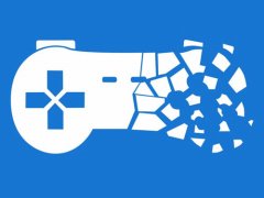 Access Accepted��831�󡧡�Stop Killing Games�ױ�ư�ǥ����໺�ȤϤɤ��Ѥ�롩