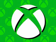 Access Accepted第832回:Microsoftのリストラ批判からビジネスモデルに対する問題提起まで