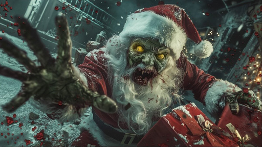 画像ギャラリー No.003のサムネイル画像 / Access Accepted第839回:“スロップの時代” とタクティカルシューターへの回帰論