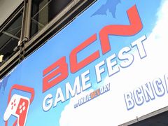 Access Accepted��841�󡧥��ڥ�����嵭���Х륻���ʤǴ�����������ʸ���θ�ư