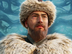 Access Accepted��843������夬���������ҡ������Υ�������󥢥ɥ٥���㡼