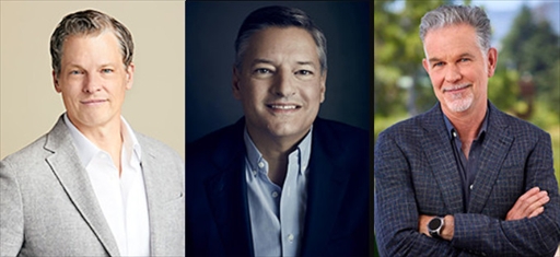 ꡼ No.004Υͥ / Access Accepted846󡧥ʡ֥饶åвᡣNetflixƤ˲ߤ򤫤ѥޥȡ