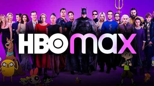 ꡼ No.006Υͥ / Access Accepted846󡧥ʡ֥饶åвᡣNetflixƤ˲ߤ򤫤ѥޥȡ