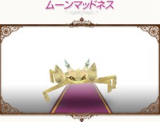 ꡼ No.005Υͥ / ڥåȤ˰Τ勞Τˡ֥ȥ եơפ˥åץǡȤǡ֥饤ɡפ֥쥢󥫥ȡפʤɤοƥब