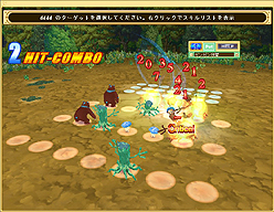꡼ No.009Υͥ / /Ʈƥ쿷ݥåȡMMORPG֥ȥ եơפˡȿϡɡ֥٥륯ر7Ĥפ