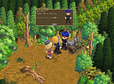 ꡼ No.012Υͥ / /Ʈƥ쿷ݥåȡMMORPG֥ȥ եơפˡȿϡɡ֥٥륯ر7Ĥפ