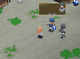 ꡼ No.013Υͥ / /Ʈƥ쿷ݥåȡMMORPG֥ȥ եơפˡȿϡɡ֥٥륯ر7Ĥפ