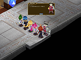 ꡼ No.016Υͥ / /Ʈƥ쿷ݥåȡMMORPG֥ȥ եơפˡȿϡɡ֥٥륯ر7Ĥפ