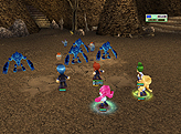 ꡼ No.017Υͥ / /Ʈƥ쿷ݥåȡMMORPG֥ȥ եơפˡȿϡɡ֥٥륯ر7Ĥפ
