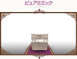 ꡼ No.005Υͥ / ֥ȥȡץե󤯤ˡ֥塼֥饤ɥåȡפʤɤо