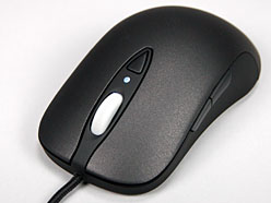꡼ No.002Υͥ / SteelSeries Xai Laserץӥ塼ʰʳϴְ㤤ʤ͸