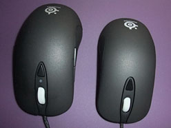 ꡼ No.003Υͥ / SteelSeries Xai Laserץӥ塼ʰʳϴְ㤤ʤ͸