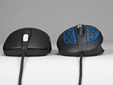 ꡼ No.005Υͥ / SteelSeries Xai Laserץӥ塼ʰʳϴְ㤤ʤ͸