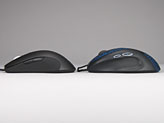 ꡼ No.006Υͥ / SteelSeries Xai Laserץӥ塼ʰʳϴְ㤤ʤ͸