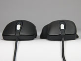 ꡼ No.008Υͥ / SteelSeries Xai Laserץӥ塼ʰʳϴְ㤤ʤ͸