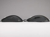 ꡼ No.009Υͥ / SteelSeries Xai Laserץӥ塼ʰʳϴְ㤤ʤ͸
