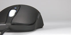 ꡼ No.010Υͥ / SteelSeries Xai Laserץӥ塼ʰʳϴְ㤤ʤ͸