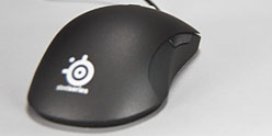 ꡼ No.011Υͥ / SteelSeries Xai Laserץӥ塼ʰʳϴְ㤤ʤ͸