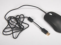 ꡼ No.012Υͥ / SteelSeries Xai Laserץӥ塼ʰʳϴְ㤤ʤ͸