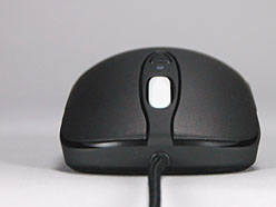꡼ No.014Υͥ / SteelSeries Xai Laserץӥ塼ʰʳϴְ㤤ʤ͸