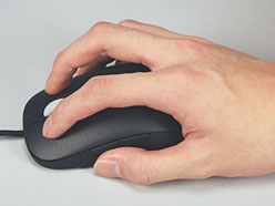 ꡼ No.015Υͥ / SteelSeries Xai Laserץӥ塼ʰʳϴְ㤤ʤ͸