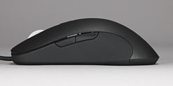 ꡼ No.016Υͥ / SteelSeries Xai Laserץӥ塼ʰʳϴְ㤤ʤ͸