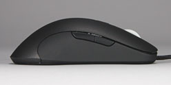 ꡼ No.017Υͥ / SteelSeries Xai Laserץӥ塼ʰʳϴְ㤤ʤ͸