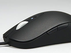 ꡼ No.018Υͥ / SteelSeries Xai Laserץӥ塼ʰʳϴְ㤤ʤ͸