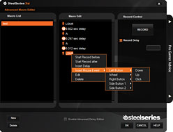 ꡼ No.022Υͥ / SteelSeries Xai Laserץӥ塼ʰʳϴְ㤤ʤ͸