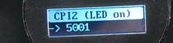 ꡼ No.024Υͥ / SteelSeries Xai Laserץӥ塼ʰʳϴְ㤤ʤ͸