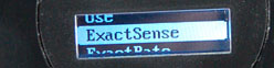 ꡼ No.025Υͥ / SteelSeries Xai Laserץӥ塼ʰʳϴְ㤤ʤ͸