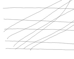 ꡼ No.031Υͥ / SteelSeries Xai Laserץӥ塼ʰʳϴְ㤤ʤ͸