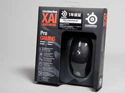 ꡼ No.036Υͥ / SteelSeries Xai Laserץӥ塼ʰʳϴְ㤤ʤ͸