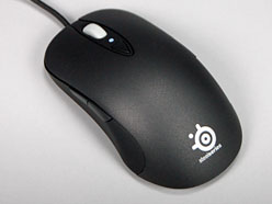 ꡼ No.037Υͥ / SteelSeries Xai Laserץӥ塼ʰʳϴְ㤤ʤ͸