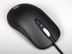 ꡼ No.038Υͥ / SteelSeries Xai Laserץӥ塼ʰʳϴְ㤤ʤ͸